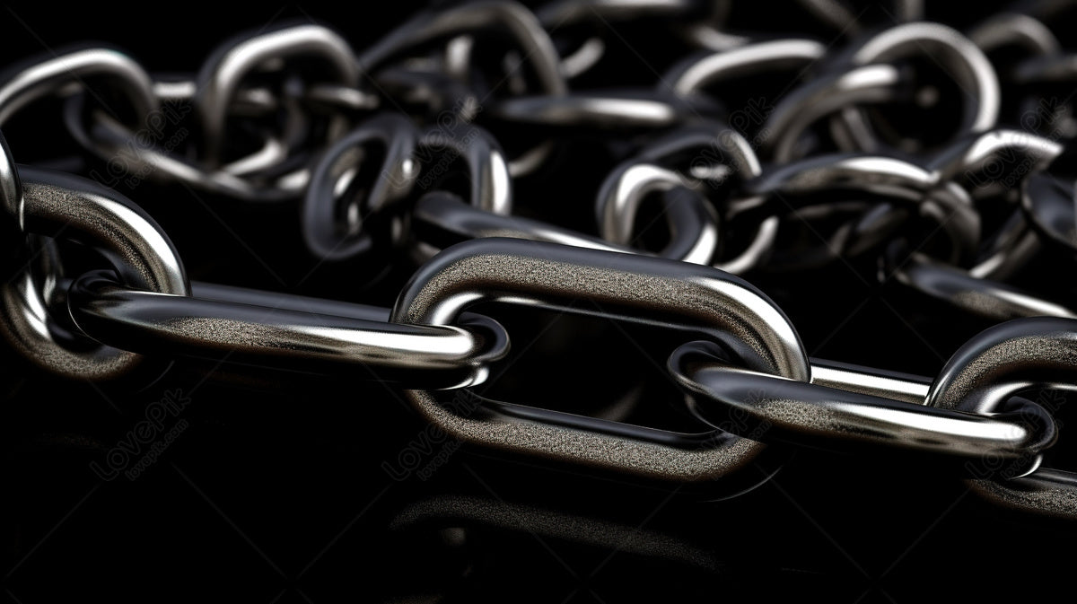 Pest Control Gadgets